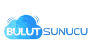 BulutSunucu Coupon Code and Promo codes
