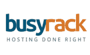 Go to BusyRack Coupon Code