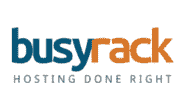 BusyRack Coupon Code