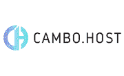 Cambo.host Coupon Code