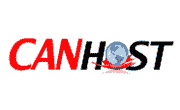 CanHost Coupon Code