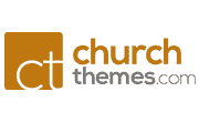 Go to ChurchThemes Coupon Code