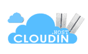 Cloudin.host Coupon Code and Promo codes