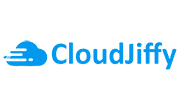Go to CloudJiffy Coupon Code
