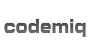 Codemiq Coupon Code and Promo codes