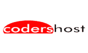 Go to CodersHost Coupon Code