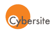 Cybersite Coupon Code and Promo codes