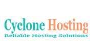 Go to Cyclone-Hosting Coupon Code