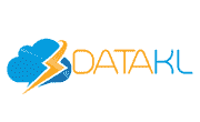 DataKL Coupon Code and Promo codes
