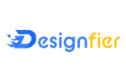 Designfier Coupon Code and Promo codes