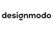 Designmodo Coupon Code