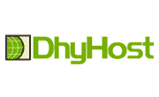 DhyHost Coupon and Promo Code July 2024