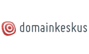 DomainKeskus Coupon Code