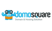 Go to DomoSquare Coupon Code