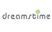 Go to Dreamstime Coupon Code