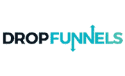 DropFunnels Coupon Code and Promo codes