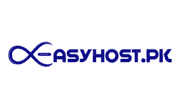 Easyhost.pk Coupon Code and Promo codes