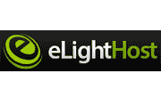 ElightHost Coupon Code