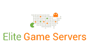 EliteGameServers Coupon Code