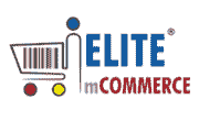 Go to ElitemCommerce Coupon Code