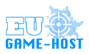 EUGameHost Coupon Code
