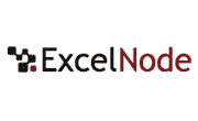 ExcelNode Coupon Code and Promo codes