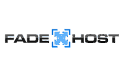 FadeHost Coupon Code