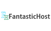 Go to Fantastic-Host Coupon Code