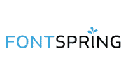 FontSpring Coupon Code and Promo codes