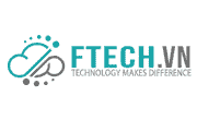 Go to Ftech Coupon Code