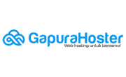 GapuraHoster Coupon Code and Promo codes