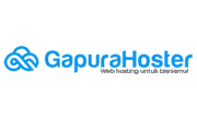 GapuraHoster Coupon and Promo Code March 2024