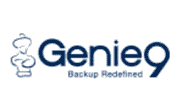 Genie9 Coupon Code and Promo codes