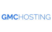 GMCHosting Coupon Code