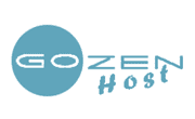 GOZENHost Coupon Code and Promo codes
