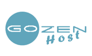 GOZENHost Coupon Code