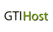 GtiHost Coupon Code