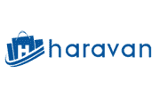 Haravan Coupon Code