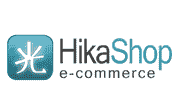 HikaShop Coupon Code