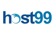 Host-99 Coupon Code