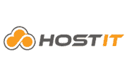 HostIT Coupon Code