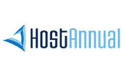 HostAnnual Coupon Code and Promo codes
