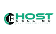 HostCellBD Coupon Code