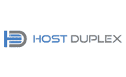 Go to HostDuplex Coupon Code
