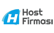 HostFirmasi Coupon Code and Promo codes