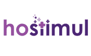 Hostimul Coupon Code and Promo codes