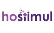 Hostimul Coupon Code