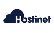 Hostinet Coupon Code