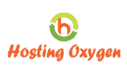 HostingOxygen Coupon Code