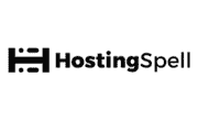 HostingSpell Coupon Code